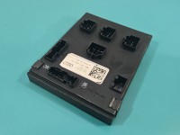 Sterownik moduł komfortu AUDI A8 D4 4H 4H0907063CG