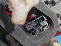 Lampa tył prawa Peugeot 308 I T7 HB EUROPA