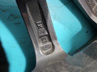 Felga aluminiowa 19" AUDI A6 C7 alufelga