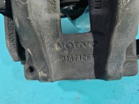 Zacisk tył lewy Volvo S90 II 16- 2.0 T sedan