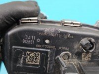 Przepustnica Seat Ibiza V KJ 6F 05C133062 1.0 TSI