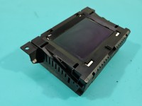 Wyświetlacz Opel Zafira B 13178570, 5K700036 monitor