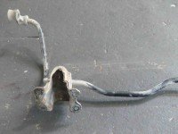 Drążek stabilizatora przód Fiat Doblo II