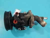 Pompa wspomagania Chrysler Pt cruiser 04693092AAB 1.6 16V