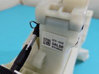 DŹWIGNIA LEWAREK WYBIERAK LINKI Kia Niro I 16-22 1.6 GDI