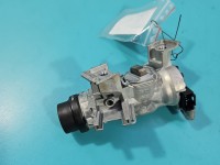Stacyjka KLUCZYK WKŁADKA Vw Tiguan I 07- 1K0905851B