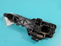 Klamka przód prawa zewnętrzna Kia Venga 100001293