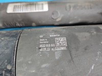 Przekładnia kierownicza maglownica Cupra Formentor 5WB423054N