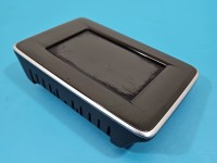 Wyświetlacz MERCEDES W176 A2469001206 monitor