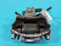 Zacisk tył prawy Opel Astra II G HB 1.6 8V