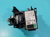 Komputer Sterownik silnika 09117394 Opel Astra II G 1.8 16V