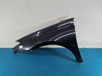 Błotnik przód lewy Renault Laguna III TEB66