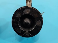 Tłok Toyota Land Cruiser 120 J120 3.0 D4D (1KD) 166KM