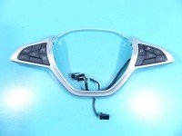 Przełącznik multifunkcja kierownicy Dacia Sandero III 20- 255508042R