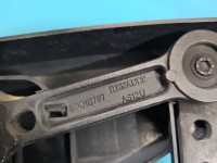 Ramie wycieraczki prawe Renault Scenic II 80010797, 8200113231