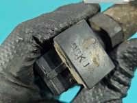 Czujnik prędkości Kia Ceed I 06- 1.4 16V