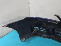 Zderzak przód przedni Toyota Corolla E12 8P4