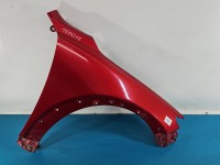 Błotnik przód prawy Mazda CX-3 14-21 41V