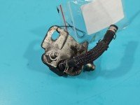Czujnik ciśnienia powietrza Mazda CX-5 I 12-17 0261230324, 130215T210414E Mapsensor