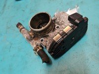 Przepustnica Opel Corsa D 24420536, 0280750133 1.2 16V