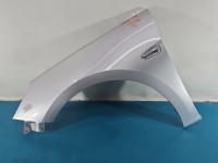 Błotnik przód lewy Opel Astra V K Z176