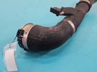 Rura przewód Producent części: KIA, intercoolera Kia Stinger 28288-2CTB1 2.0 T-GDI