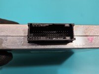 Sterownik moduł Audi A4 B7 8P0862335D