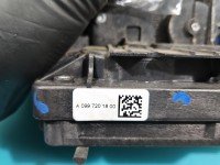 Zamek przód prawy A0997201800 Mercedes W205 EUROPA