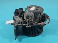 Dmuchawa nawiewu wentylator Renault Thalia I