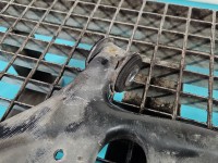 Wahacz przód lewy Cupra Formentor przedni