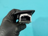 Lampa kabiny lampka Porsche Panamera I 970 97063206303, 97063206403, 2JA009961