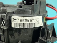 Dmuchawa nawiewu wentylator Citroen C3 III 16-24 europa T1013140A