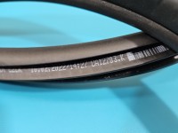 Uszczelka drzwi tył lewa BMW iX3 G08