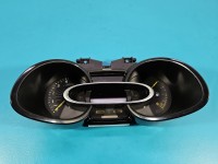 Licznik Renault Clio IV 12-20 1.5 dci 248102122R EUROPA