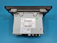 Wyświetlacz MG3 24- 7F3111AR4013183, ZP2273101, 18022773 monitor