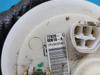 pompka Pompa paliwa Toyota Yaris I 1.0 VVTI 77020-0D010-A TOYOTA, 4 PIN