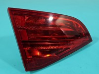 Lampa tył lewa klapy AUDI A4 B8 kombi EUROPA 8K9945093