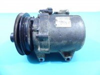 Sprężarka klimatyzacji kompresor Nissan Primera P11 2.0 TD 926002J603, 9801131408