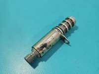 Czujnik faz rozrządu Alfa romeo 159 2.2 JTS