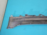 Listwa progowa prawa PRÓG NAKŁADKA BMW G20 204170003