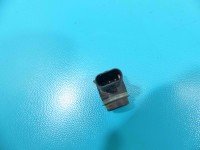 Czujnik parkowania PDC Volvo V40 II 12- czarny 717-46 31445160