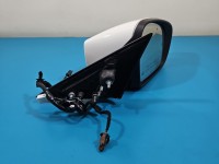 Lusterko prawe Maserati Quattroporte VI 13- europa