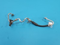 Przewód klimatyzacji rurka INFINITI QX50