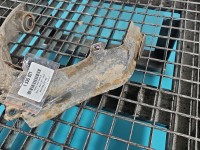 Wahacz przód prawy Isuzu D-Max II 11-19 przedni