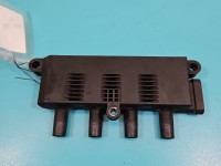 Cewka zapłonowa Ford Ka Mk2 55200112 1.2 8v Producent części: FORD, 6 PIN
