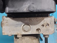 Pompa abs Skoda Citigo 11-19 1S0614517D