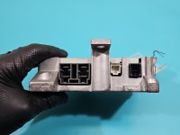 Sterownik moduł Mitsubishi, WSPOMAGANIA Mitsubishi Colt Z30 VI 04- A4545450032, MR594091, A68-000F06