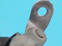 Zawias drzwi przód lewy Lexus IS III 14-25