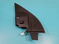 Czujnik INFINITI QX60 12- 80293-3JA0A