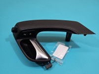 Klamka wewnętrzna przód lewa Vw Polo V 6R 09- 6R0867179J